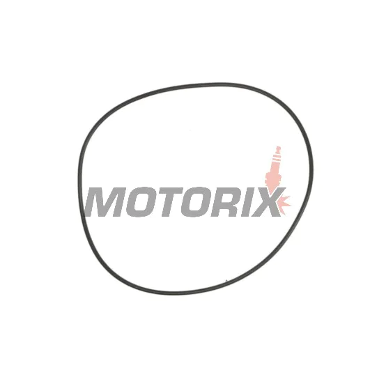 O-kroužek hlavy válce -ATHENA- 88.64x1.78mm, Yamaha YZ 125 1994-2018