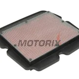 Vzduchový filtr -HIFLO FILTRO- HFA1921, Honda GL1800 Gold Wing/F6B/Valkyrie (2001-2017)