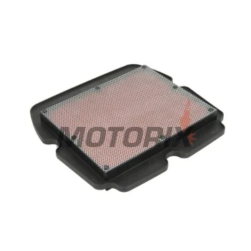 Vzduchový filtr -HIFLO FILTRO- HFA1921, Honda GL1800 Gold Wing/F6B/Valkyrie (2001-2017)