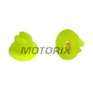 Sada spon -TOURMAX- RVT-SG02