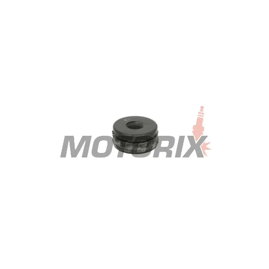 Těsnění elektrického kabelu -TOURMAX- 10ks, Honda CB 500 1998-2002, Honda CB 600 2000-2002, Honda CBR 600 1987-2000, Honda CBR 900 1992-1999, Honda CR 125/250 1981, Honda FJS 600 2003-2006, Honda GL 1200 1984-1987