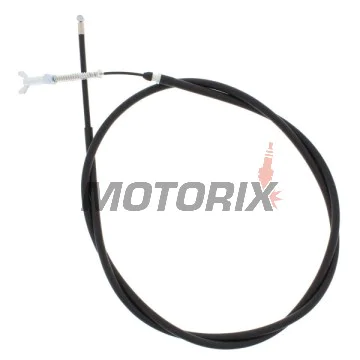 Brzdové lanko -ALL BALLS- Kawasaki KLF 400 1993-1999, KVF 300 1999-2002, KVF 400 1997-2002