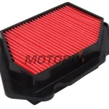 Vzduchový filtr -HIFLO FILTRO- HFA2926, Kawasaki Ninja H2/H2 Carbon + H2 SX/SX SE/SE+ (2015-2025)