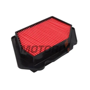 Vzduchový filtr -HIFLO FILTRO- HFA2926, Kawasaki Ninja H2/H2 Carbon + H2 SX/SX SE/SE+ (2015-2025)