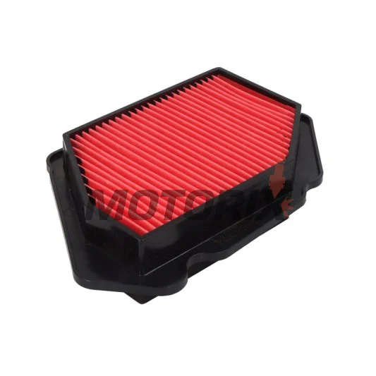 Vzduchový filtr -HIFLO FILTRO- HFA2926, Kawasaki Ninja H2/H2 Carbon + H2 SX/SX SE/SE+ (2015-2025)