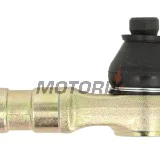 Čep -ALL BALLS- Suzuki LT 230 1985-1993, LT 250 1985-1998, LT 300 1987-1989, LT 500 1987-1990, LT-A 500 2000-2001, LT-F 250 1990-2001, LT-F 300 1991-2002, LT-F 500 1998-2002
