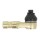 Čep -4 RIDE- Suzuki LT 230 1985-1993, LT 250 1985-1998, LT 300 1987-1989, LT 500 1987-1990, LT-A 500 2000-2001, LT-F 250 1990-2001, LT-F 300 1991-2002, LT-F 500 1998-2002