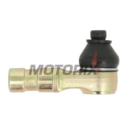 Čep -ALL BALLS- Suzuki LT 230 1985-1993, LT 250 1985-1998, LT 300 1987-1989, LT 500 1987-1990, LT-A 500 2000-2001, LT-F 250 1990-2001, LT-F 300 1991-2002, LT-F 500 1998-2002