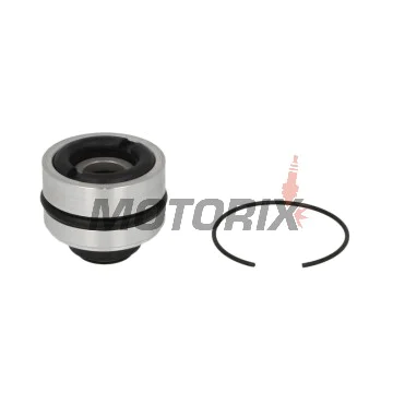 Opravná sada zadního tlumiče -ALL BALLS- Honda CR 125 1984-1986, XR 200 1984-2002, XR 250 1984-1996, Kawasaki KDX 200 1983-1988, KL 650 1992-2016, KLR 650 1992-2007, KX 125 1983-1986, 1993-1994, KX 250/500 1983-1985