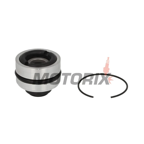 Opravná sada zadního tlumiče -ALL BALLS- Honda CR 125 1984-1986, XR 200 1984-2002, XR 250 1984-1996, Kawasaki KDX 200 1983-1988, KL 650 1992-2016, KLR 650 1992-2007, KX 125 1983-1986, 1993-1994, KX 250/500 1983-1985