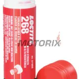Zajišťovač závitů -LOCTITE- 268, tyčinka, 19g