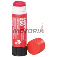 Zajišťovač závitů -LOCTITE- 268, tyčinka, 19g