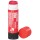Zajišťovač závitů -LOCTITE- 268, tyčinka, 19g