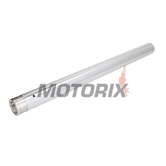 Trubka přední vidlice -TLT- levý, 45mm průměr, 585mm délka, Honda GL 1800 2001-2011