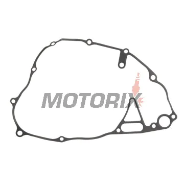 Těsnění víka spojky -WINDEROSA- Kawasaki KX 250 2017-2020
