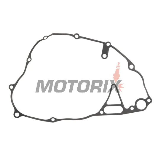 Těsnění víka spojky -WINDEROSA- Kawasaki KX 250 2017-2020