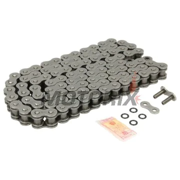 Řetěz -DID- 525VX-398, velikost 525, 398 článků, X-Ring zesílený