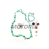 Opravná sada vodní pumpy -ATHENA- Fantic XX 250 2022-2023, Yamaha YZ 250 1992/1998/2003-2023