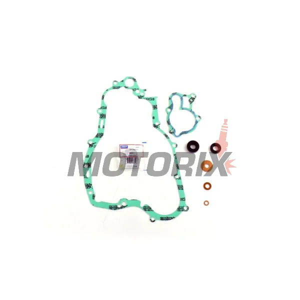 Opravná sada vodní pumpy -ATHENA- Fantic XX 250 2022-2023, Yamaha YZ 250 1992/1998/2003-2023