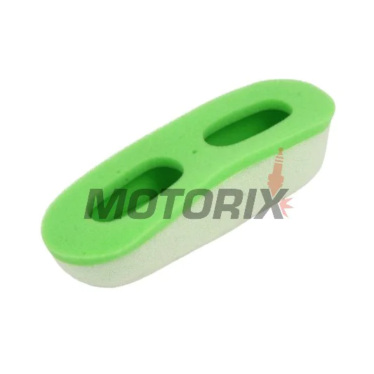 Vzduchový filtr -HIFLO FILTRO- HFF6011, Husaberg FC450, FE450, FS450/FC550, FE550, FS550/FE650, FS650 (2004-2008)