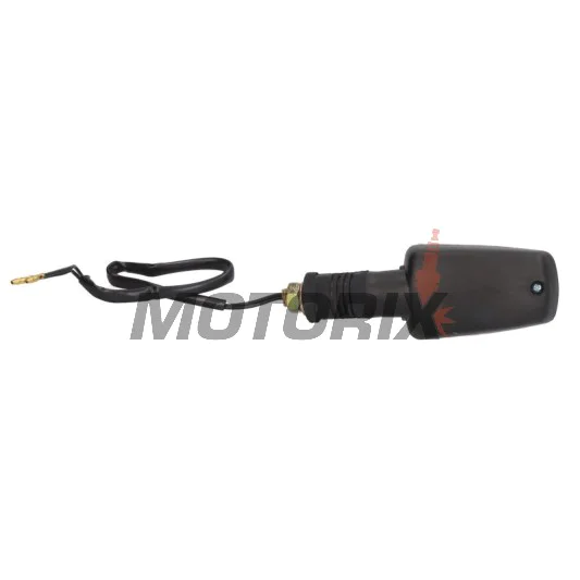 Blinkr -VICMA- zadní levý/přední pravý, YAMAHA FZR, RD, TDM, TDR, XJ, XJR 125-1300 1986-2013