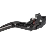 Brzdová páčka -4 RIDE- krátká nastavitelná, Yamaha XP (T-max) 500 2008-2011, Yamaha YP 400 2004-2014