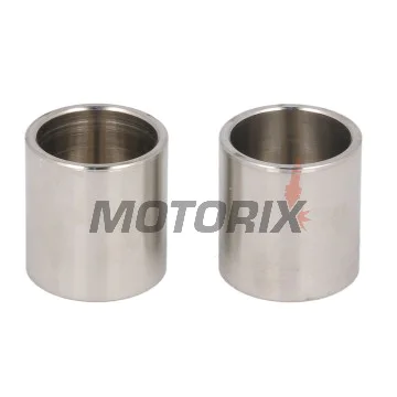 Pístky brzdového třmenu -4 RIDE- Honda CRF/TRX 230-700 2004-2014, Suzuki LT-R 450 2006-2009, Yamaha YFM/YFZ 450-700 2004-2021