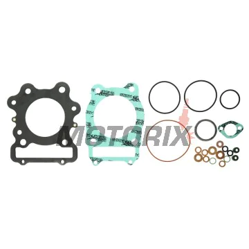 Sada těsnění válce -ATHENA- Honda ATC 250 1985-1987, CMX 250 2012-2018, TRX 250 1985-1987/2008, TRX 300 1988-2000