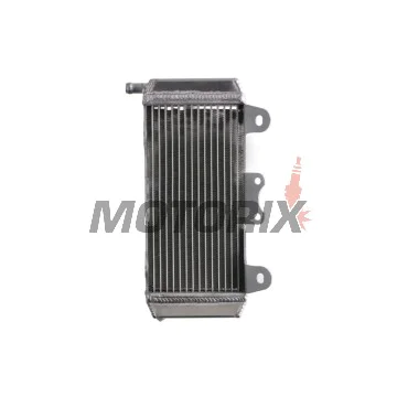 Chladič -4 RIDE- Yamaha WR 450 2007-2011, Yamaha YZ 450 2007-2009