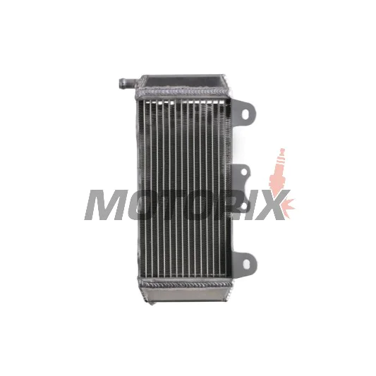 Chladič -4 RIDE- Yamaha WR 450 2007-2011, Yamaha YZ 450 2007-2009
