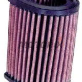 Vzduchový filtr -K&N- YA-1301, Yamaha FJR 1300/1300A ABS/1300AS ABS 2001-2015