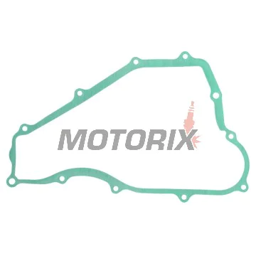 Těsnění víka spojky -ATHENA- Honda CR 250 1984