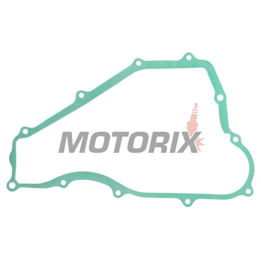 Těsnění víka spojky -ATHENA- Honda CR 250 1984