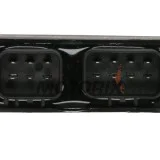 CDI -DZE- HONDA TRX 450 2004-2005