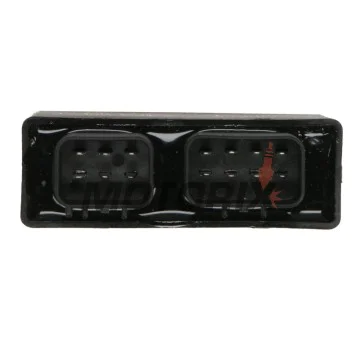 CDI -DZE- HONDA TRX 450 2004-2005
