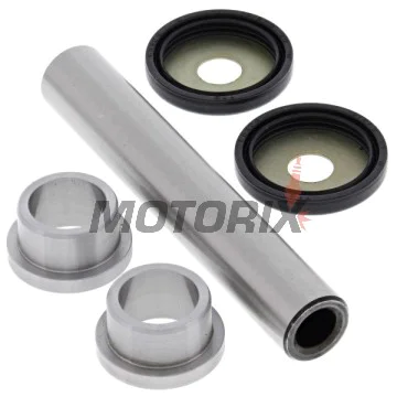 Pouzdro čepu těhlice -ALL BALLS- Yamaha YFM 250 1989-1991, YFM 350 1989-1995