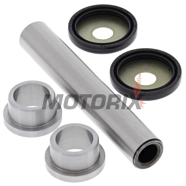 Pouzdro čepu těhlice -ALL BALLS- Yamaha YFM 250 1989-1991, YFM 350 1989-1995