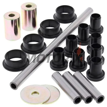 Opravná sada ramene -ALL BALLS- Polaris Hawkeye 325 2015, Sportsman 325 2015, Sportsman 500/800 2014, Sportsman 570 2014-2016