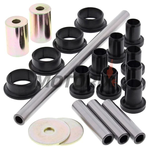 Opravná sada ramene -ALL BALLS- Polaris Hawkeye 325 2015, Sportsman 325 2015, Sportsman 500/800 2014, Sportsman 570 2014-2016