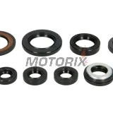 Sada gufer motoru -ATHENA- Yamaha SRX 600 1983-1988, TT 600 1998-2002, XT 600 1990-1995