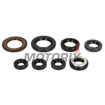 Sada gufer motoru -ATHENA- Yamaha SRX 600 1983-1988, TT 600 1998-2002, XT 600 1990-1995