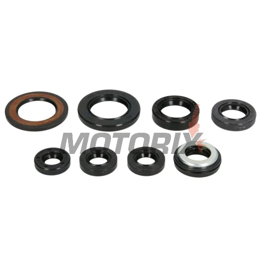 Sada gufer motoru -ATHENA- Yamaha SRX 600 1983-1988, TT 600 1998-2002, XT 600 1990-1995