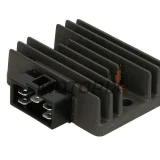 Regulátor dobíjení -TOURMAX- regulátor dobíjení, Kawasaki KL 600 1984, Kawasaki KLR 250 1985-1986, 1988, 1994-1998