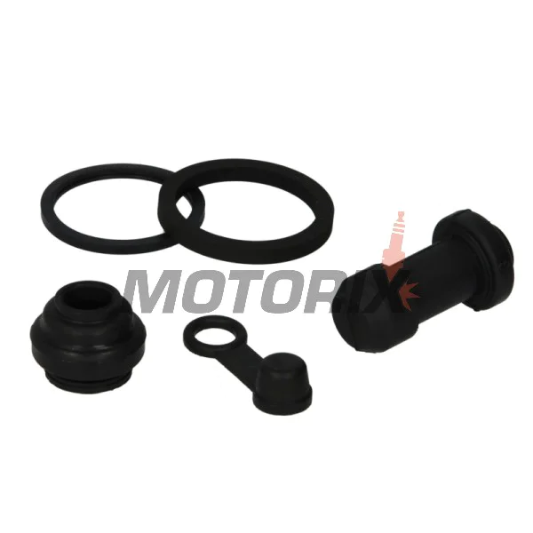 Opravná sada brzdového třmenu -TOURMAX- Kawasaki KX 250 2004-2012, Kawasaki KX 450 2006-2013, Suzuki RM-Z 250 2004-2006