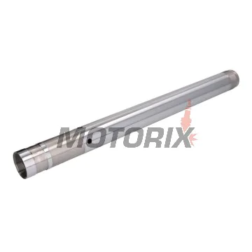 Trubka přední vidlice -TLT- pravý/levý, 43mm průměr, 500mm délka, Honda CBR 1000 2012-2016