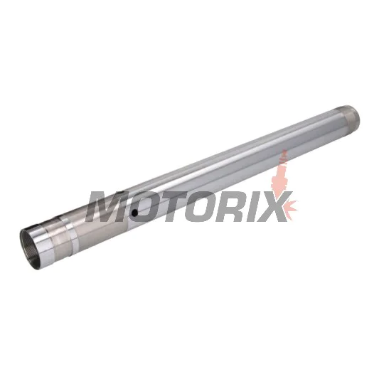 Trubka přední vidlice -TLT- pravý/levý, 43mm průměr, 500mm délka, Honda CBR 1000 2012-2016
