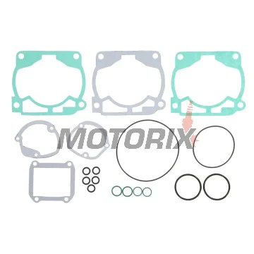 Sada těsnění válce -WINDEROSA- KTM EXC 250 2005, KTM SX 250 2005-2006, KTM XC 250 2006, KTM XC-W 250 2006