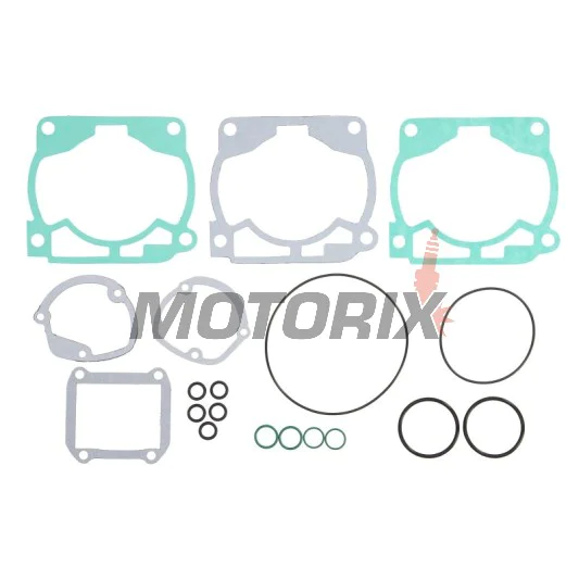 Sada těsnění válce -WINDEROSA- KTM EXC 250 2005, KTM SX 250 2005-2006, KTM XC 250 2006, KTM XC-W 250 2006