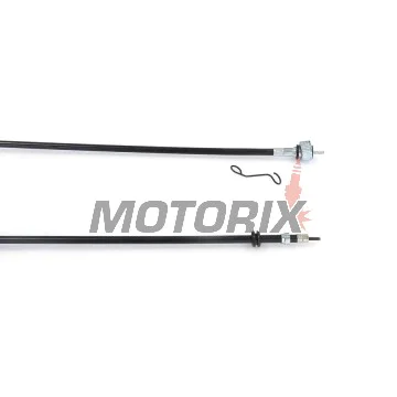 Lanko tachometru -VICMA- Vespa ET2/ET4 50/125/150 Fast Injection/Aria 1996-2005