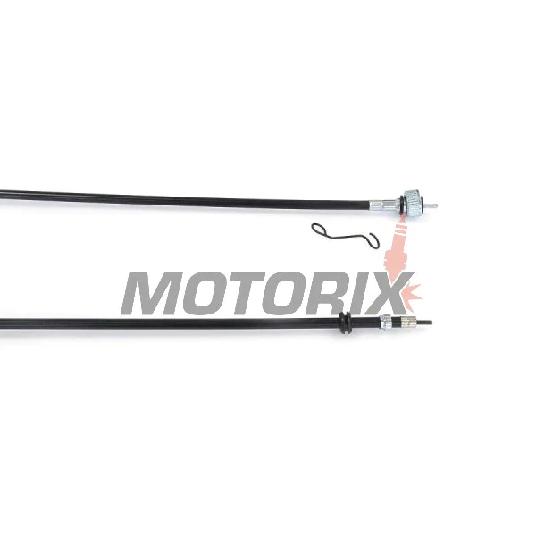 Lanko tachometru -VICMA- Vespa ET2/ET4 50/125/150 Fast Injection/Aria 1996-2005